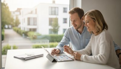 Hauskauf checkliste unterlagen: dein smarter fahrplan zum eigenheim