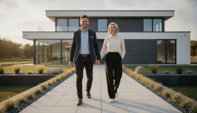 Volltilgerdarlehen sinnvoll: dein weg zur absoluten planungssicherheit