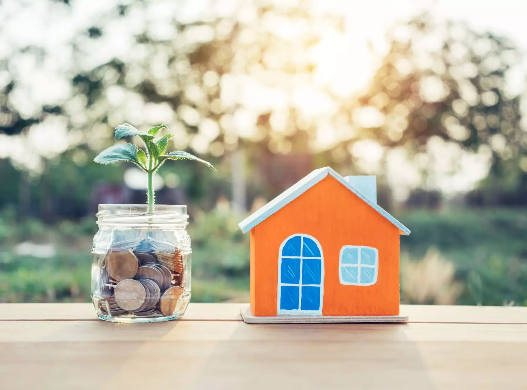 baufinanzierung vergleich paloo